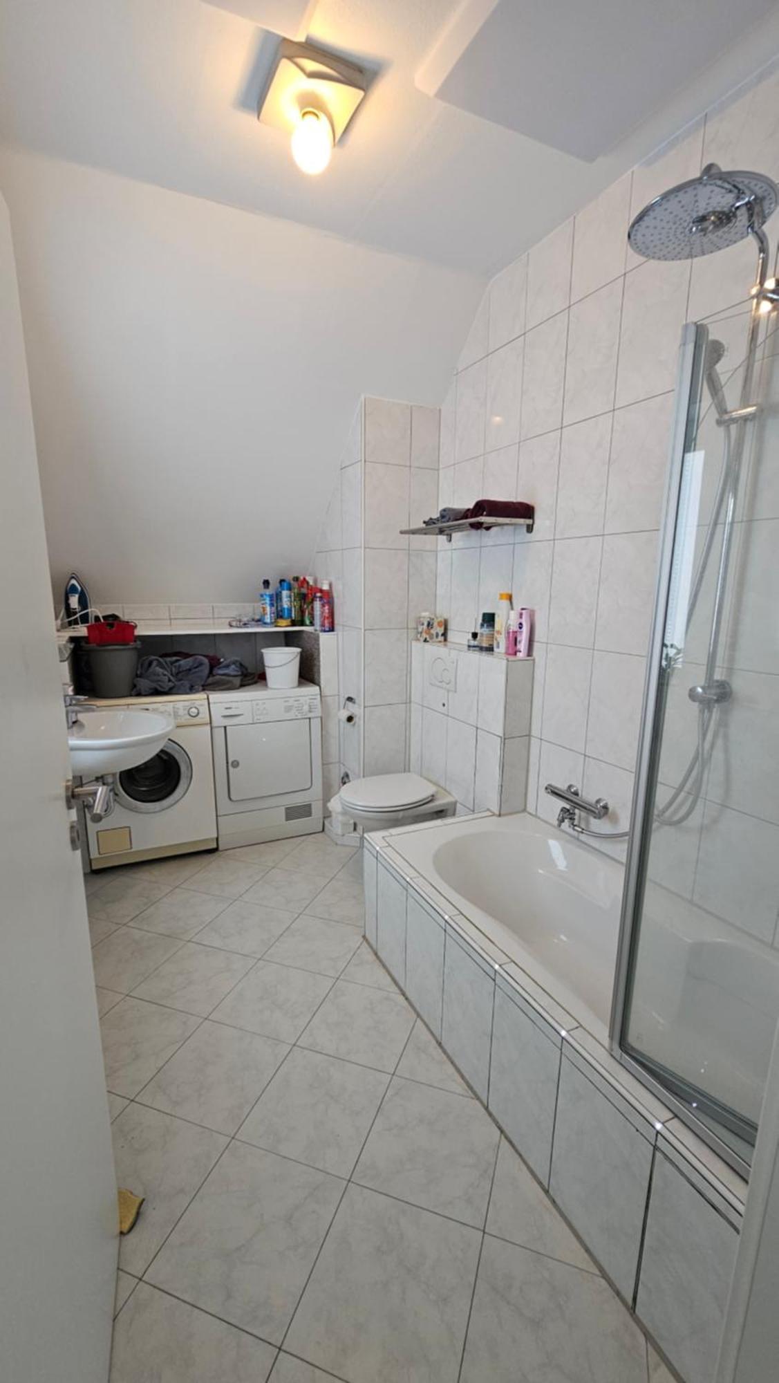 Solaris Ferienwohnung 53Qm Netflix Glasfaser 76771 Hoerdt מראה חיצוני תמונה