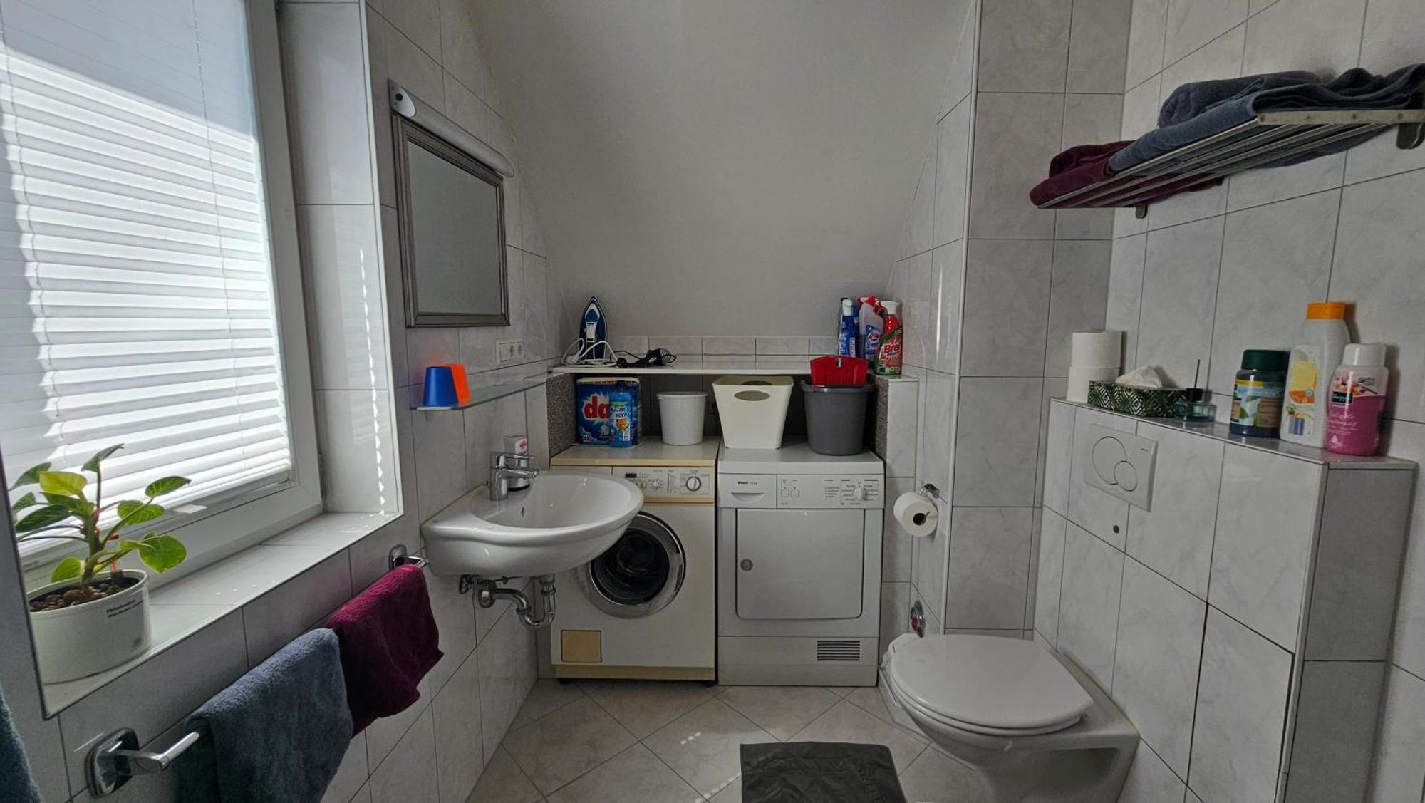 Solaris Ferienwohnung 53Qm Netflix Glasfaser 76771 Hoerdt מראה חיצוני תמונה